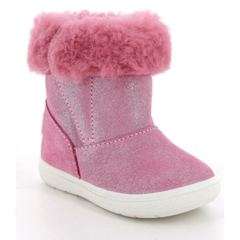 χειμερινά υποδήματα primigi