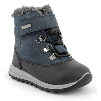 χειμερινά υποδήματα primigi