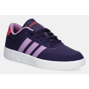 παιδικά sneakers adidas breaknet 3.0