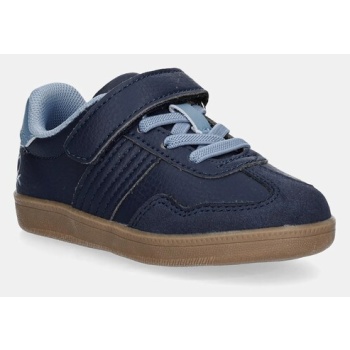 παιδικά sneakers united colors of