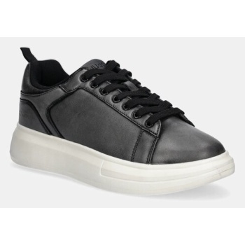 sneakers liu jo big 05