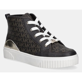 παιδικά πάνινα παπούτσια michael kors