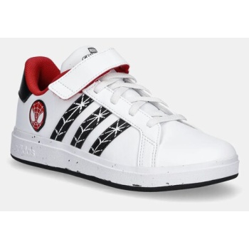 παιδικά sneakers adidas grand court