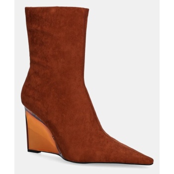 μποτάκια jeffrey campbell beth-ann