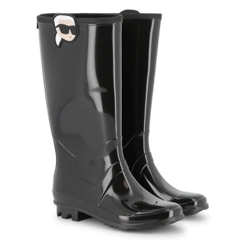 παιδικό γιλέκο karl lagerfeld