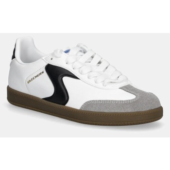 παιδικά sneakers skechers