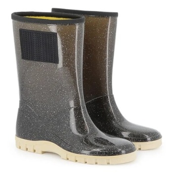 παιδικά ουέλλινγκτον marc jacobs