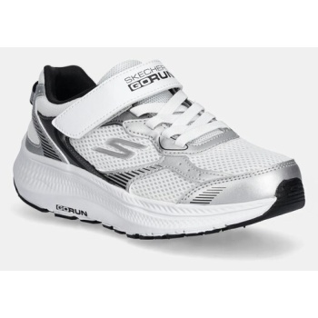παιδικά sneakers skechers go run