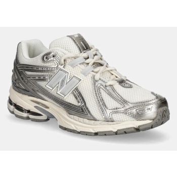 sneakers new balance 1906