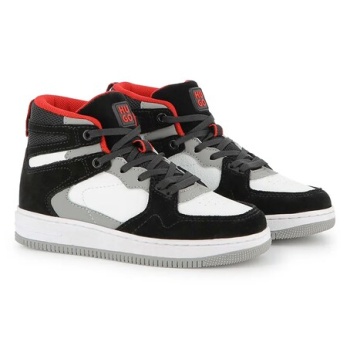 παιδικά sneakers hugo