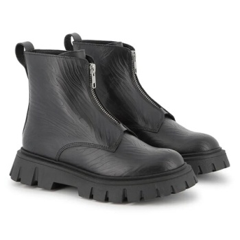 παιδικές μπότες marc jacobs