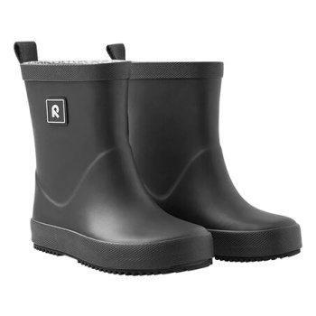 παιδικά ουέλλινγκτον reima ankka