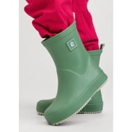  παιδικά ουέλλινγκτον reima ankka