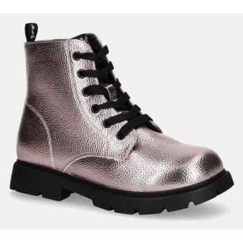 παιδικά workers garvalin