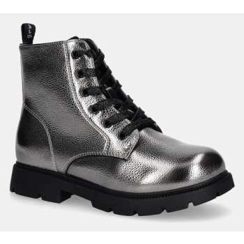 παιδικά workers garvalin