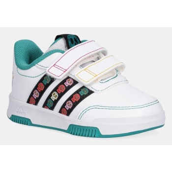 παιδικά sneakers adidas tensaur coco