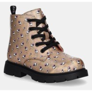  παιδικά workers garvalin