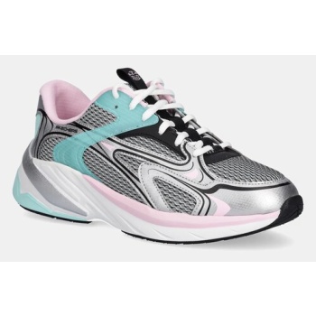 sneakers skechers s2k