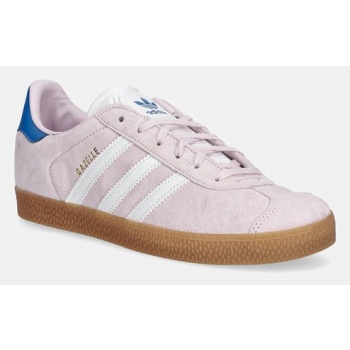 sneakers adidas originals gazelle