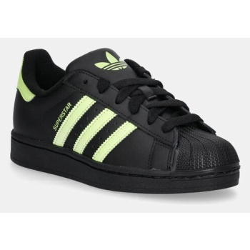 παιδικά sneakers adidas originals