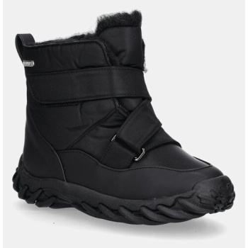 παιδικές χειμερινές μπότες emu