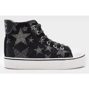 παιδικά πάνινα παπούτσια mayoral