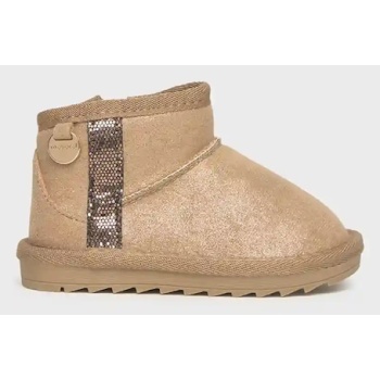 χειμερινά υποδήματα mayoral