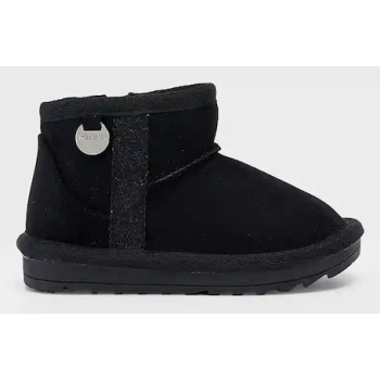 χειμερινά υποδήματα mayoral