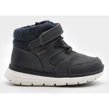 χειμερινά υποδήματα mayoral