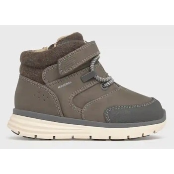 χειμερινά υποδήματα mayoral