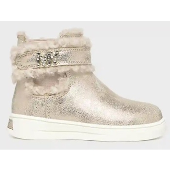 χειμερινά υποδήματα mayoral