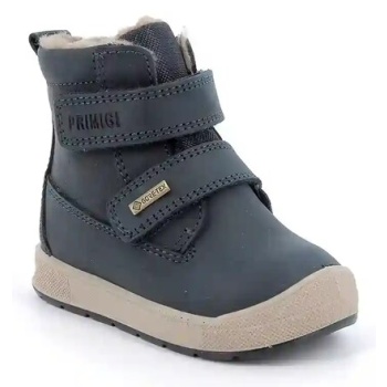 χειμερινά υποδήματα primigi