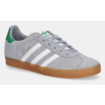 sneakers adidas originals gazelle