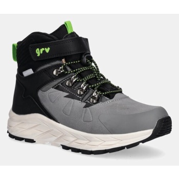 παιδικά παπούτσια garvalin