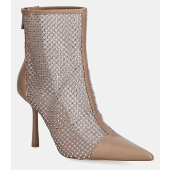 μποτάκια steve madden arlette