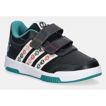 παιδικά sneakers adidas tensaur coco