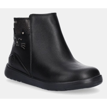 παιδικές χειμερινές μπότες biomecanics