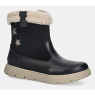  χειμωνιάτικες μπότες biomecanics