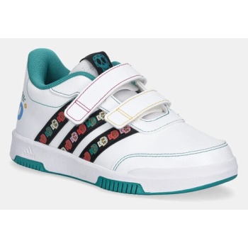 παιδικά sneakers adidas tensaur coco