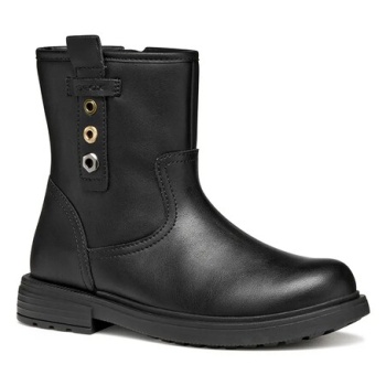 παιδικές μπότες geox eclair