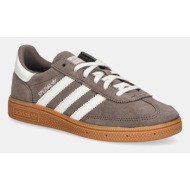  παιδικά sneakers adidas originals handball spezial