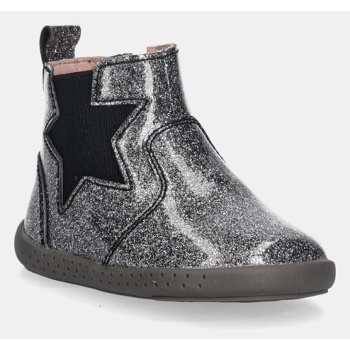 παιδικές μπότες garvalin