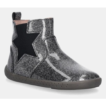 παιδικές μπότες garvalin