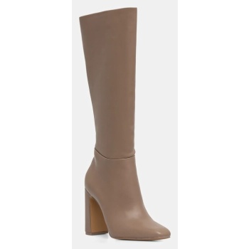 μπότες steve madden ally