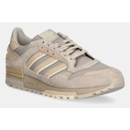  sneakers adidas originals zx 600