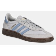  sneakers adidas originals handball spezial