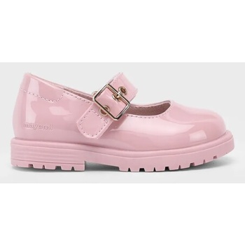 παιδικές μπαλαρίνες mayoral