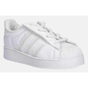 παιδικά sneakers adidas originals