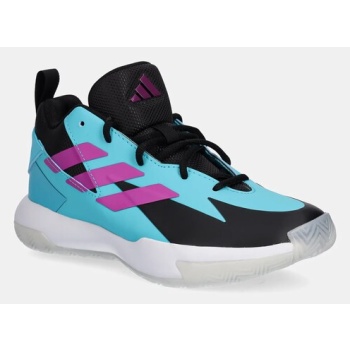 παιδικά sneakers adidas originals cross