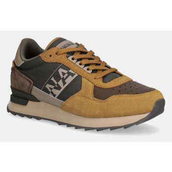 sneakers napapijri f5stab01/cos